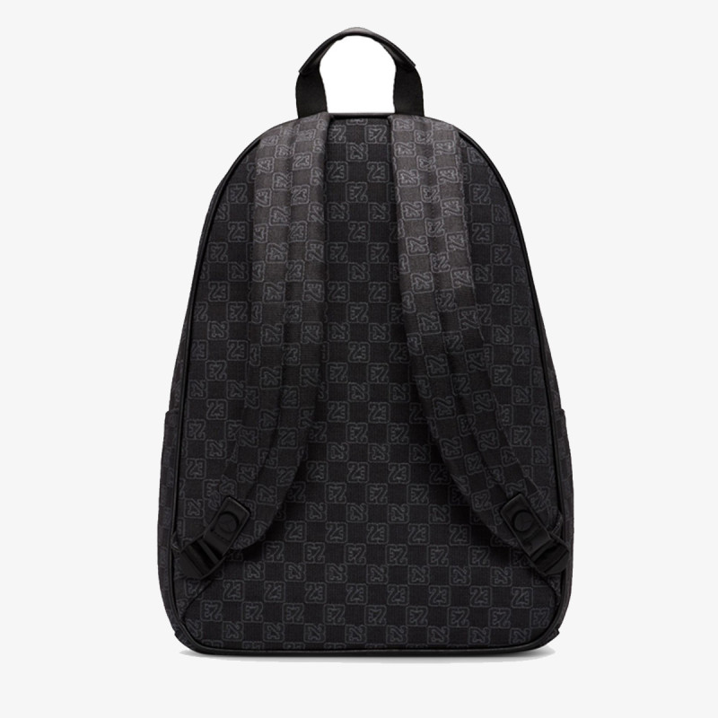 Rucsac JAM MONOGRAM BACKPACK 
