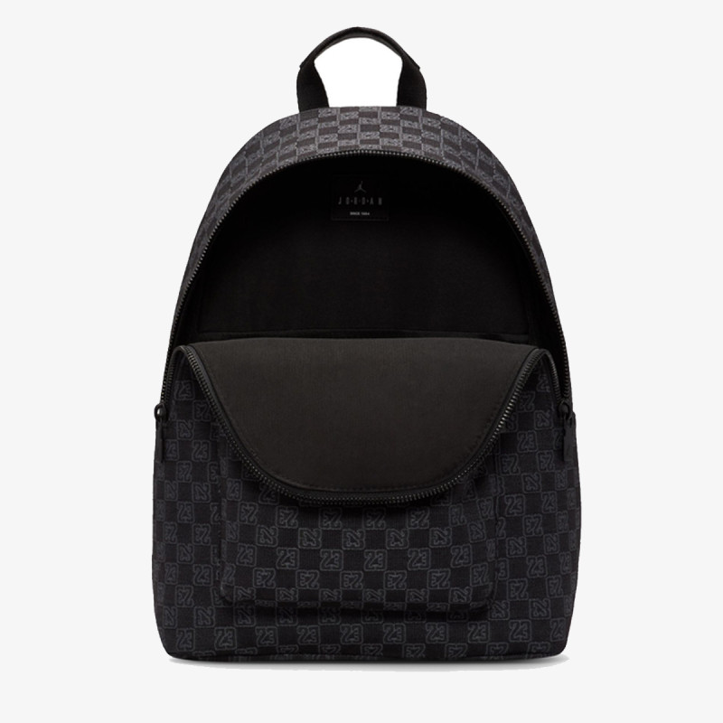 Rucsac JAM MONOGRAM BACKPACK 