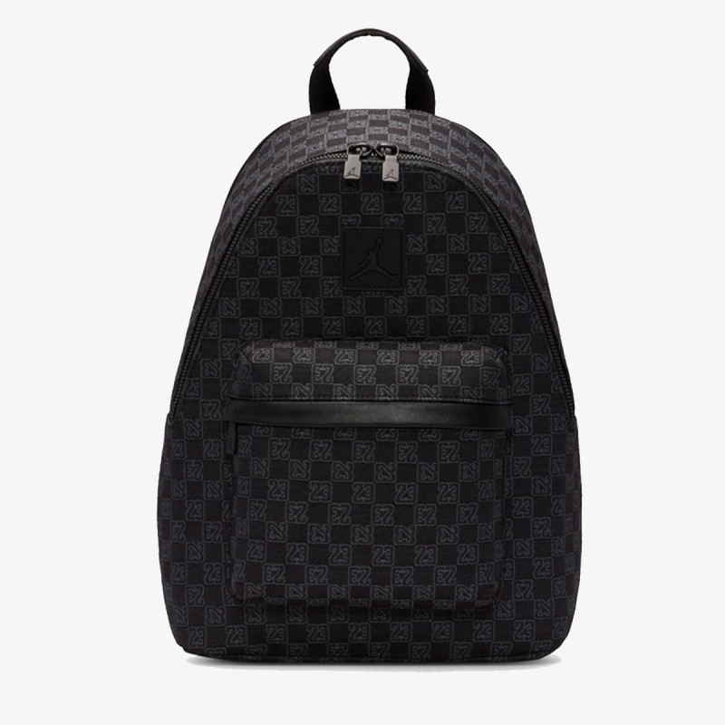 Rucsac JAM MONOGRAM BACKPACK 