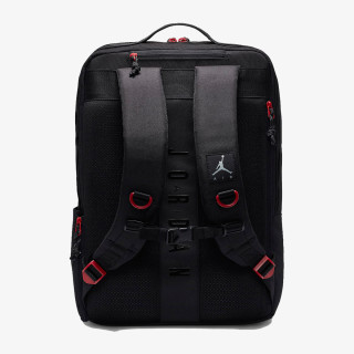 Nike Rucsac Jordan Hesi (22L) 