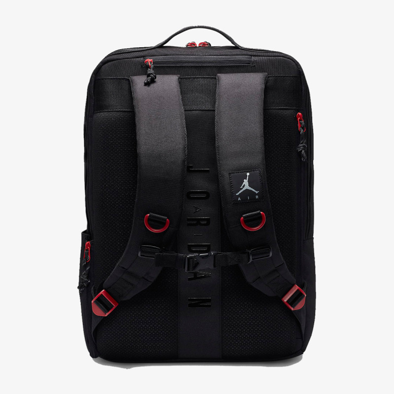 Nike Rucsac Jordan Hesi (22L) 