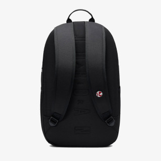 Nike Rucsac Metamorph Baby 3-Piece Boxed Set 