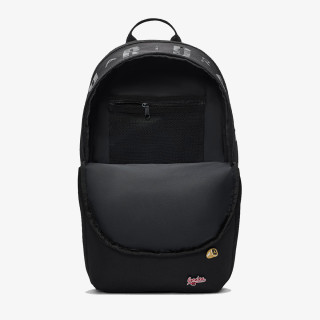 Nike Rucsac Metamorph Baby 3-Piece Boxed Set 