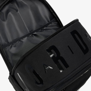 Nike Rucsac Metamorph Baby 3-Piece Boxed Set 