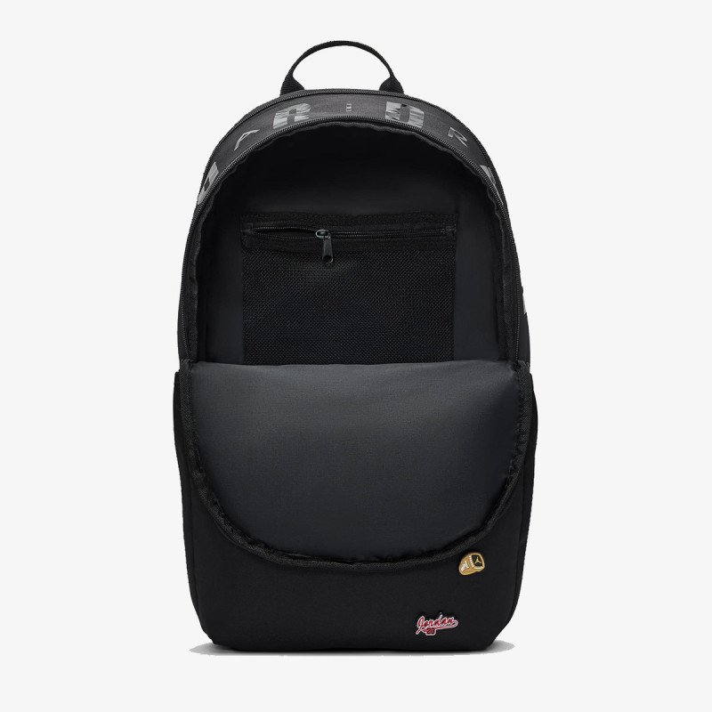 Nike Rucsac Metamorph Baby 3-Piece Boxed Set 