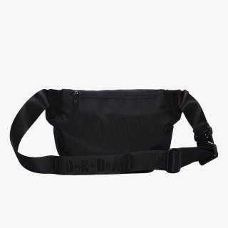 Geanta mica JAM RISE CROSS BODY BAG 