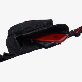 Geanta mica JAM RISE CROSS BODY BAG 