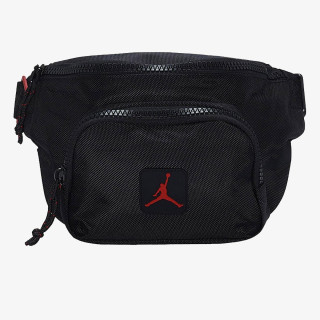 Nike Geanta mica JAM RISE CROSS BODY BAG 