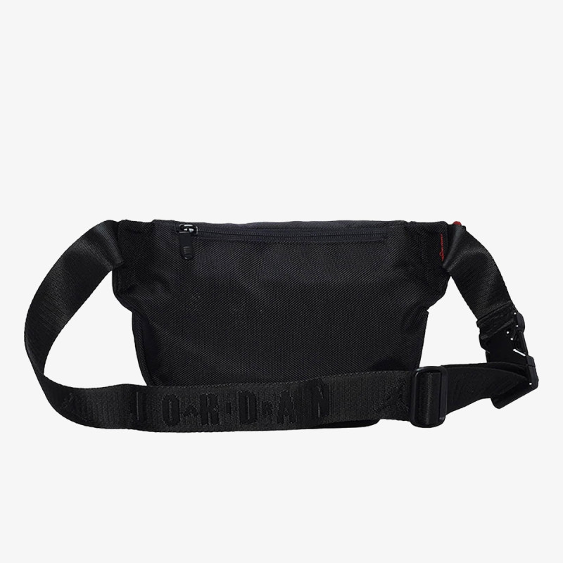 Geanta mica JAM RISE CROSS BODY BAG 
