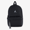 JORDAN Rucsac JAM CRINKLE MINI BACKPACK 