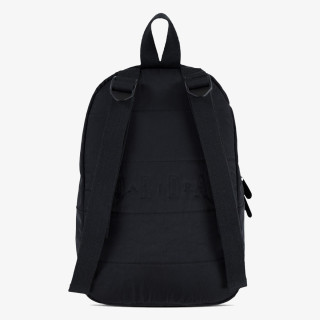 JORDAN Rucsac JAM CRINKLE MINI BACKPACK 
