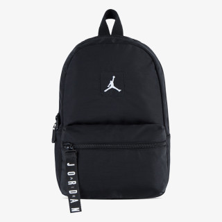 JORDAN Rucsac JAM CRINKLE MINI BACKPACK 