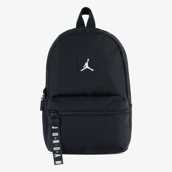 Nike Rucsac JAM CRINKLE MINI BACKPACK 