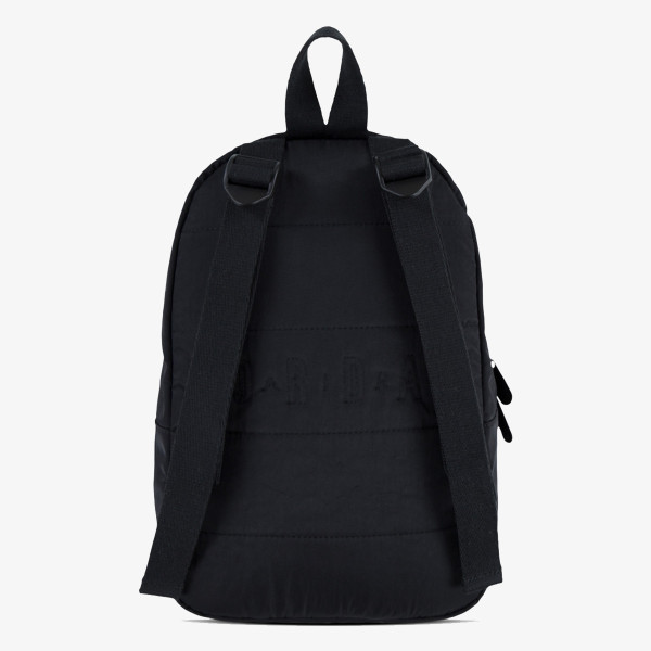 JORDAN Rucsac JAM CRINKLE MINI BACKPACK 