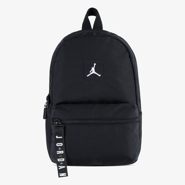 JORDAN Rucsac JAM CRINKLE MINI BACKPACK 