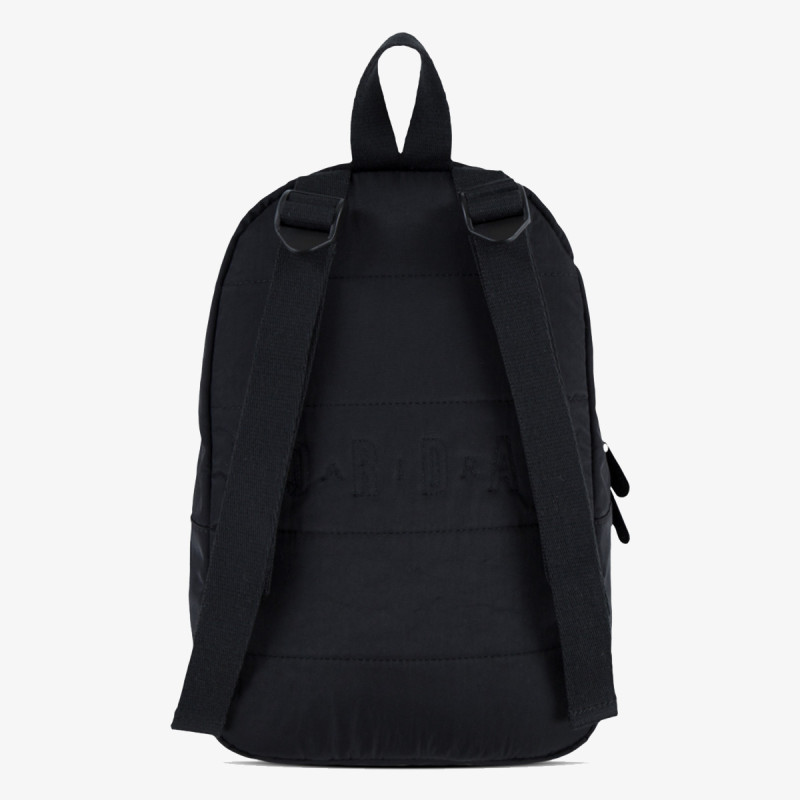 JORDAN Rucsac JAM CRINKLE MINI BACKPACK 