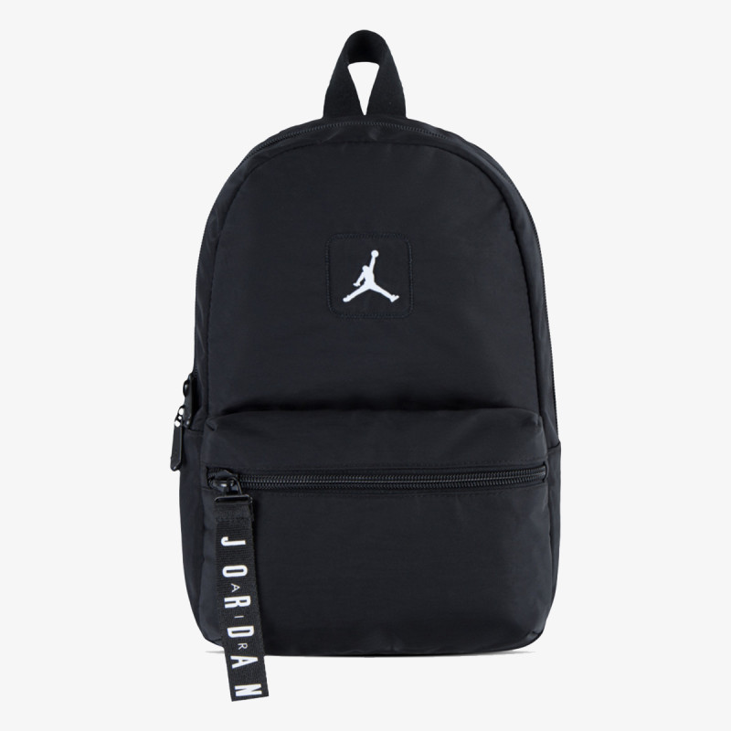 JORDAN Rucsac JAM CRINKLE MINI BACKPACK 