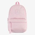 JORDAN Rucsac JAM CRINKLE MINI BACKPACK 