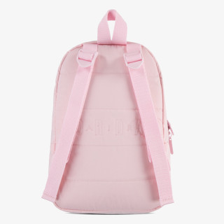 JORDAN Rucsac JAM CRINKLE MINI BACKPACK 