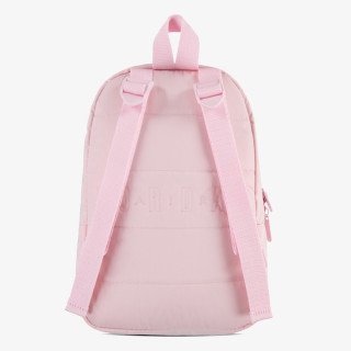 Nike Rucsac JAM CRINKLE MINI BACKPACK 