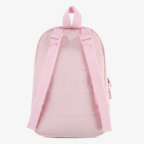JORDAN Rucsac JAM CRINKLE MINI BACKPACK 