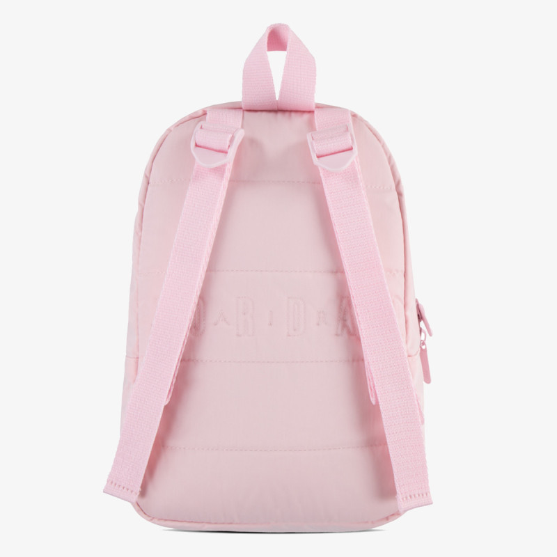 JORDAN Rucsac JAM CRINKLE MINI BACKPACK 