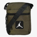 JORDAN Geanta mica JAM RISE FESTIVAL BAG 