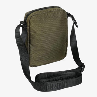 JORDAN Geanta mica JAM RISE FESTIVAL BAG 