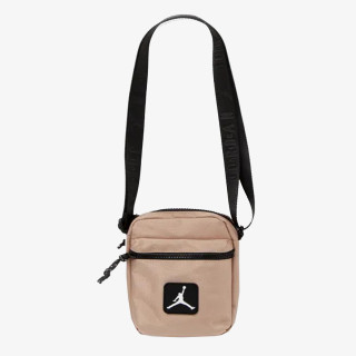 JORDAN Geanta mica JAM RISE FESTIVAL BAG 