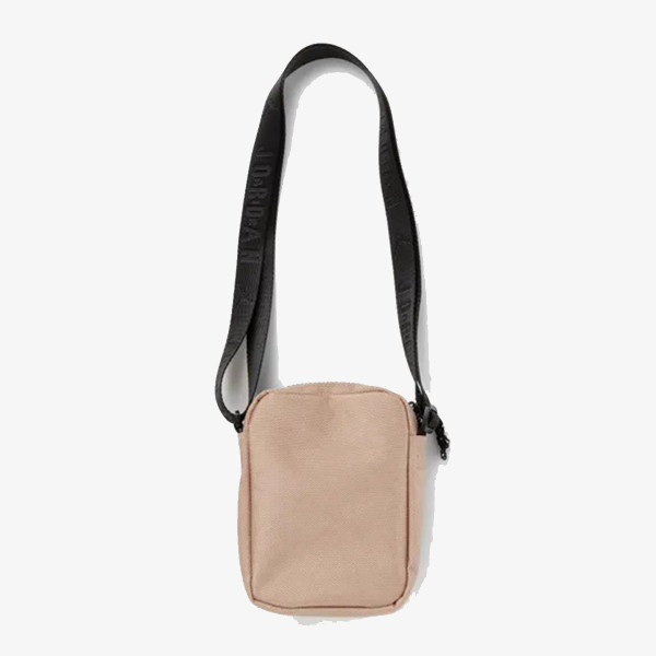 JORDAN Geanta mica JAM RISE FESTIVAL BAG 