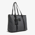 JORDAN Genti Jordan Monogram 