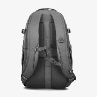 Rucsac JAM CORDURA FRANCHISE BACKPACK 