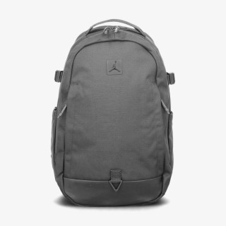 Rucsac JAM CORDURA FRANCHISE BACKPACK 