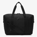 JORDAN Genti JORDAN CORDURA FRANCHISE 