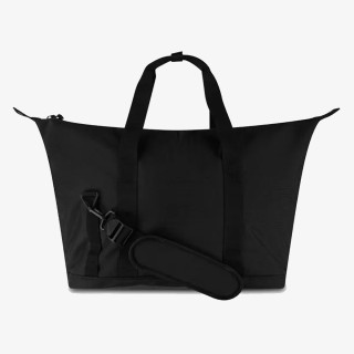 JORDAN Genti JORDAN CORDURA FRANCHISE 