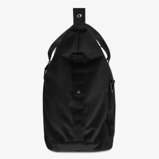 JORDAN Genti JORDAN CORDURA FRANCHISE 