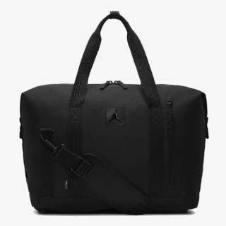 JORDAN Genti JORDAN CORDURA FRANCHISE 