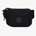 JORDAN Geanta mica Jordan Cordura® (2L) 