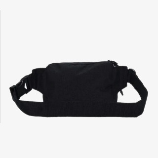 JORDAN Geanta mica Jordan Cordura® (2L) 