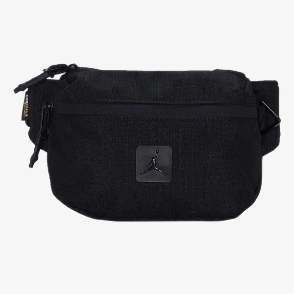 JORDAN Geanta mica Jordan Cordura® (2L) 
