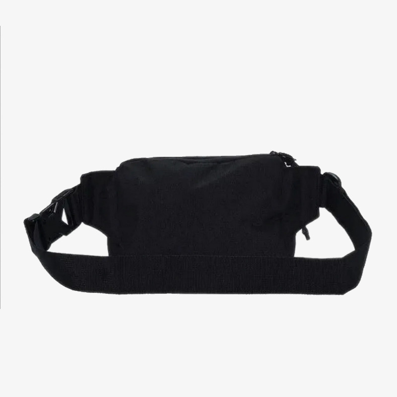 JORDAN Geanta mica Jordan Cordura® (2L) 