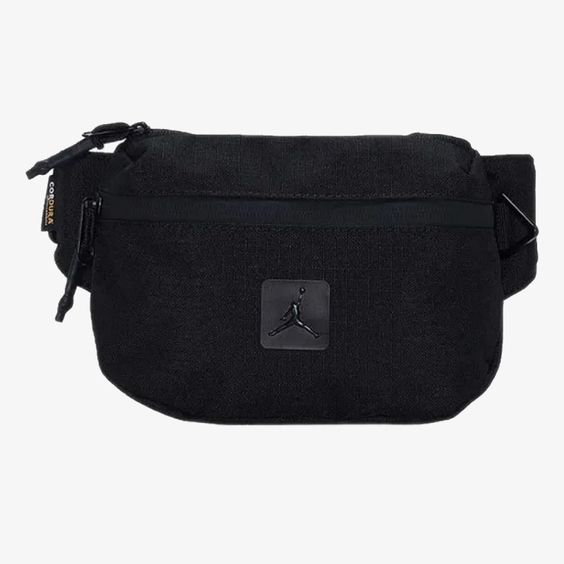 JORDAN Geanta mica Jordan Cordura® (2L) 