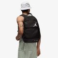 JORDAN Rucsac Jordan Essentials 