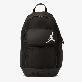 JORDAN Rucsac Jordan Essentials 