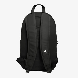 JORDAN Rucsac Jordan Essentials 
