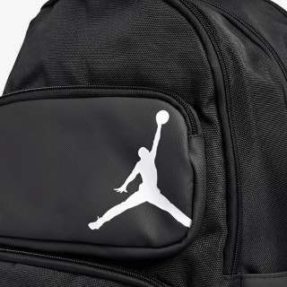 JORDAN Rucsac Jordan Essentials 