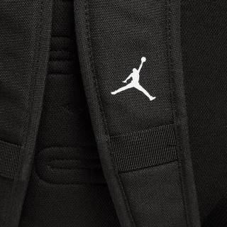 JORDAN Rucsac Jordan Essentials 