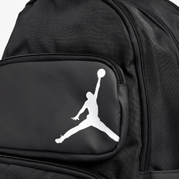 JORDAN Rucsac Jordan Essentials 