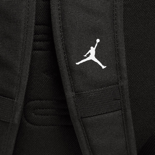 JORDAN Rucsac Jordan Essentials 