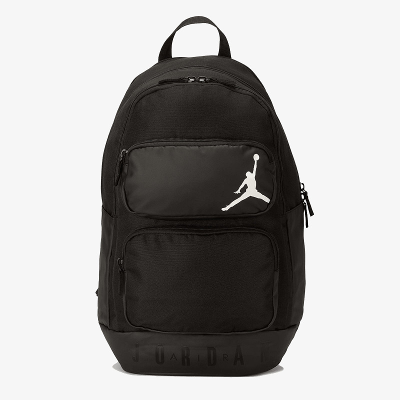 JORDAN Rucsac Jordan Essentials 